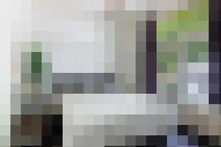 Bosweg 13 Apeldoorn thumbnail 27