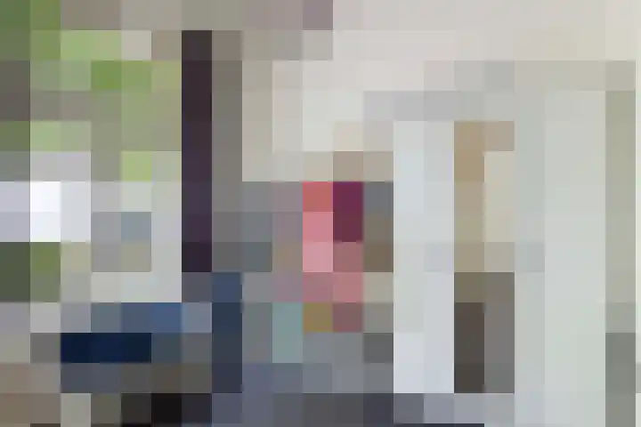 Bosweg 13 Apeldoorn thumbnail 29