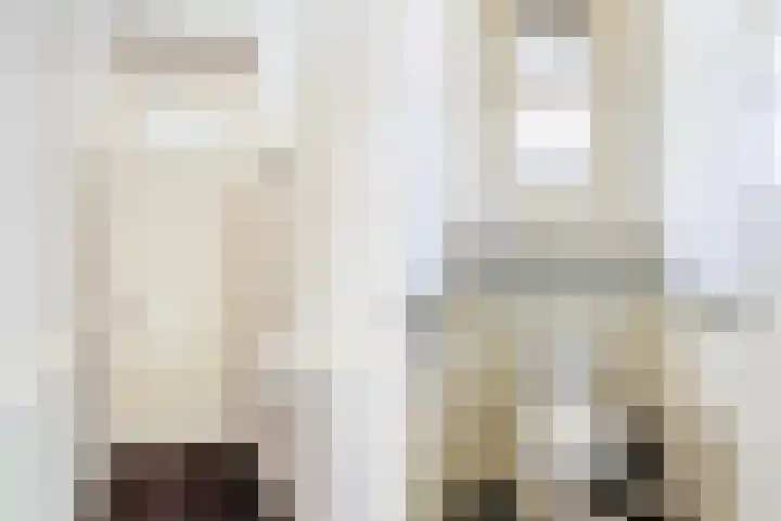 Bosweg 13 Apeldoorn thumbnail 34
