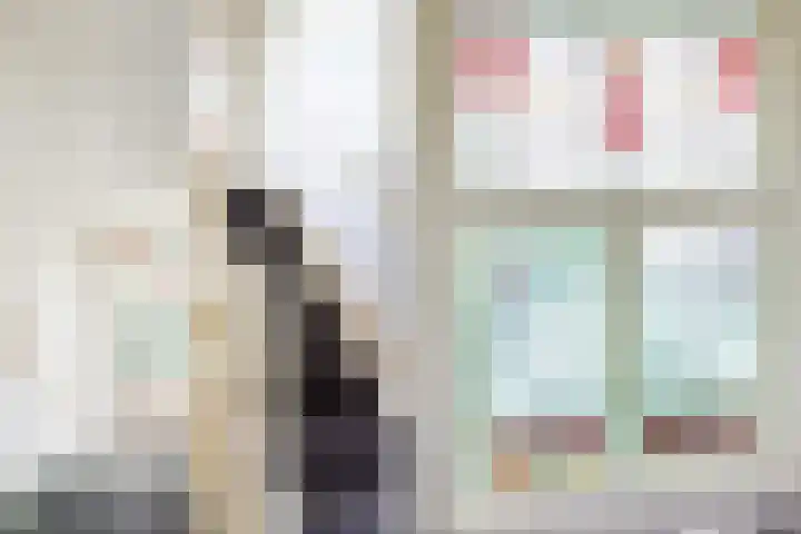 Bosweg 13 Apeldoorn thumbnail 36