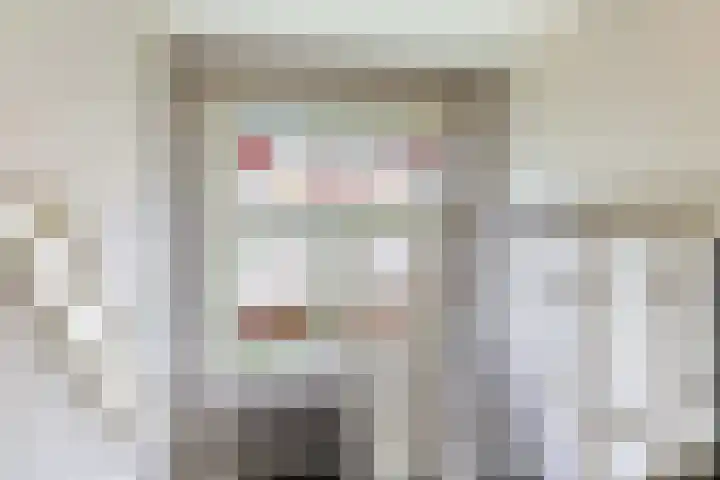 Bosweg 13 Apeldoorn thumbnail 37