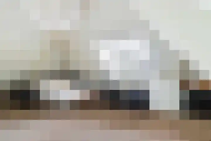 Bosweg 13 Apeldoorn thumbnail 38