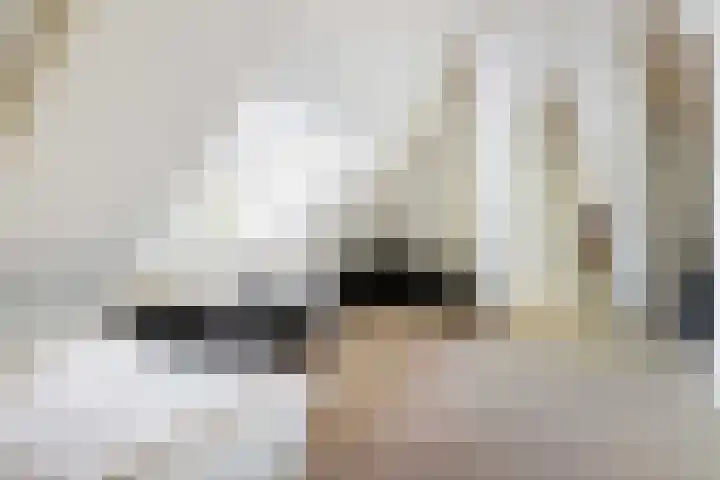 Bosweg 13 Apeldoorn thumbnail 39