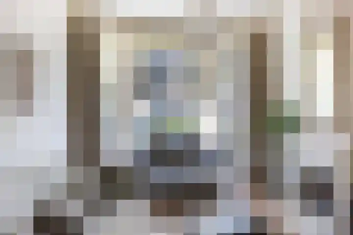Bosweg 13 Apeldoorn thumbnail 4