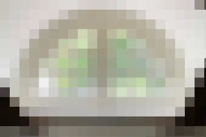Bosweg 13 Apeldoorn thumbnail 41
