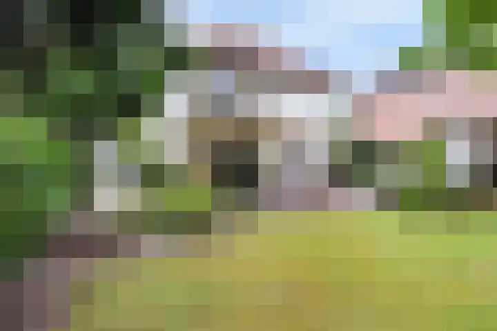 Bosweg 13 Apeldoorn thumbnail 42