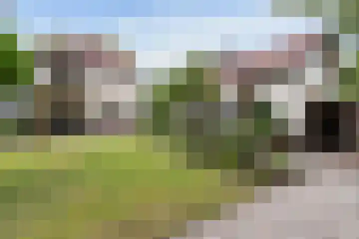 Bosweg 13 Apeldoorn thumbnail 47