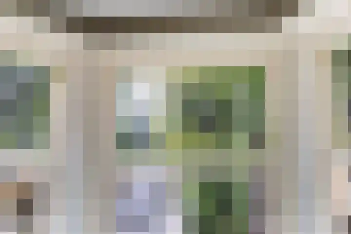 Bosweg 13 Apeldoorn thumbnail 5