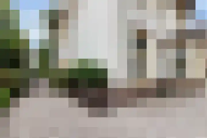 Bosweg 13 Apeldoorn thumbnail 51