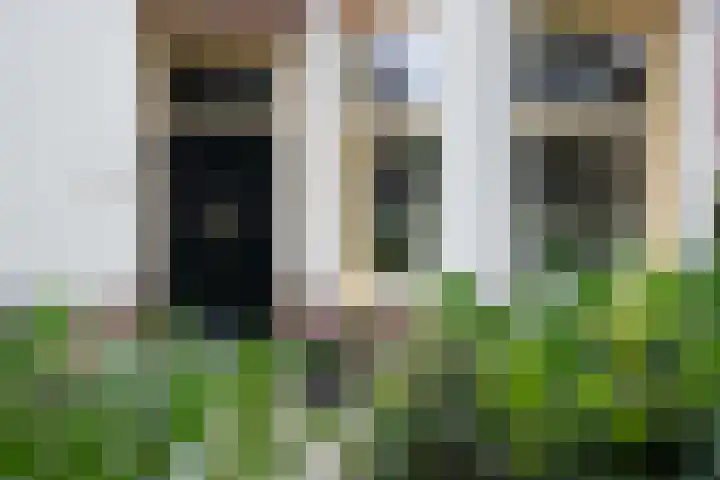 Bosweg 13 Apeldoorn thumbnail 52