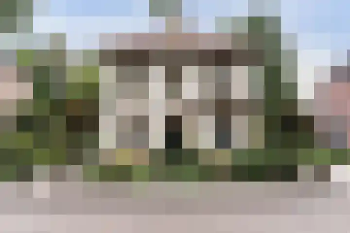 Bosweg 13 Apeldoorn thumbnail 53