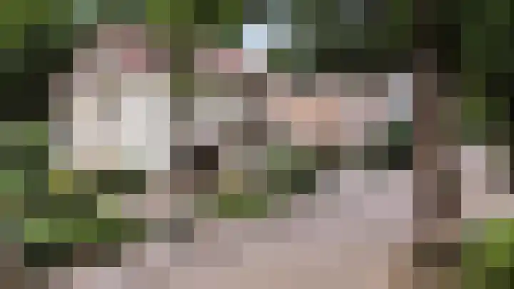 Bosweg 13 Apeldoorn thumbnail 56