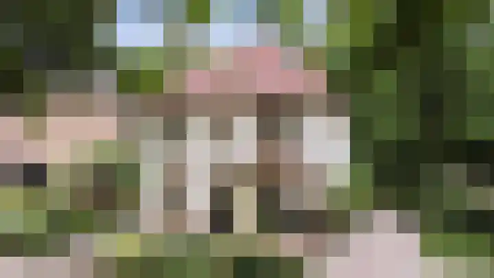 Bosweg 13 Apeldoorn thumbnail 57