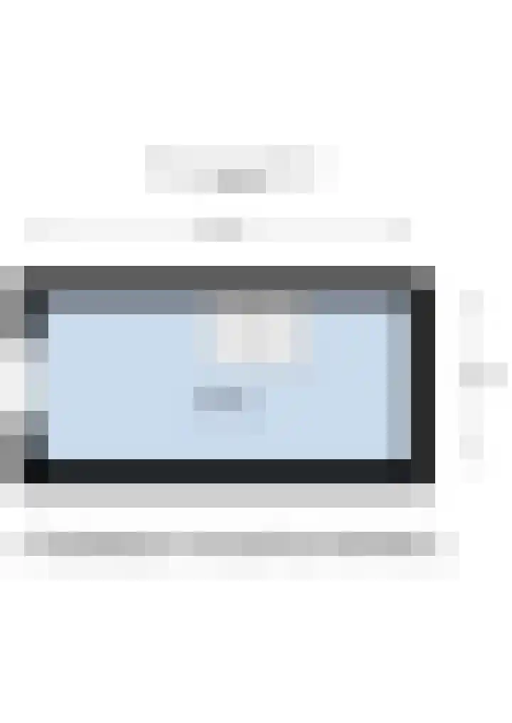 Bosweg 13 Apeldoorn thumbnail 58