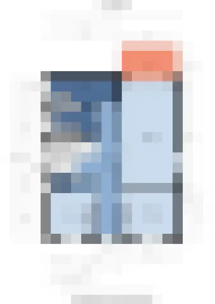 Bosweg 13 Apeldoorn thumbnail 60