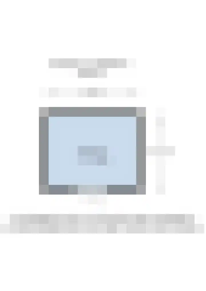 Bosweg 13 Apeldoorn thumbnail 64