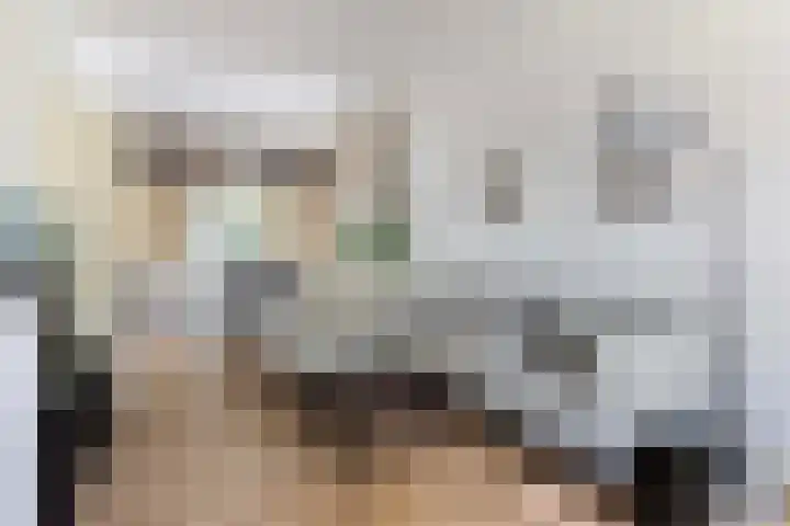 Bosweg 13 Apeldoorn thumbnail 7