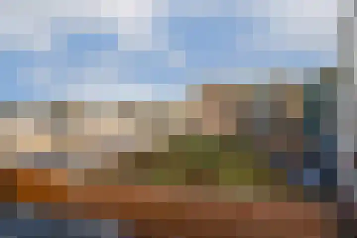 Bosweg 133 Gouda thumbnail 13