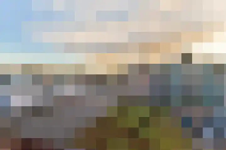 Bosweg 133 Gouda thumbnail 22
