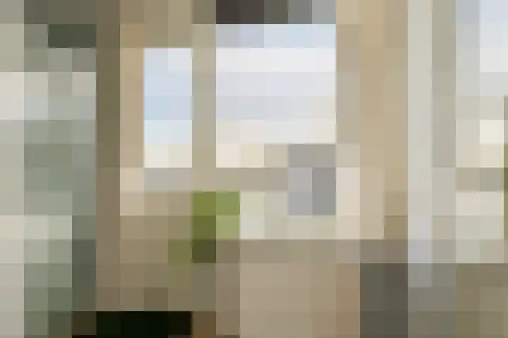 Bosweg 133 Gouda thumbnail 23