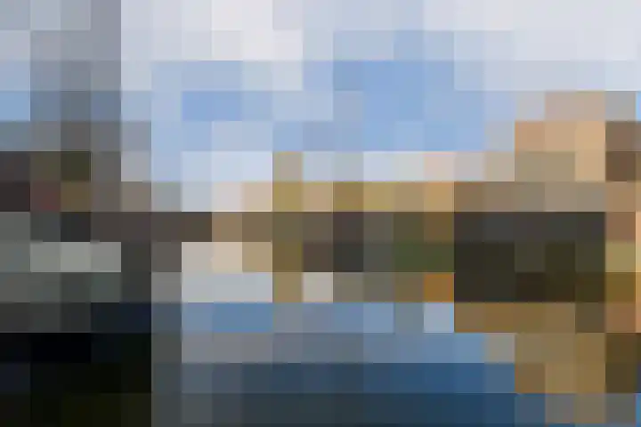 Bosweg 133 Gouda thumbnail 25