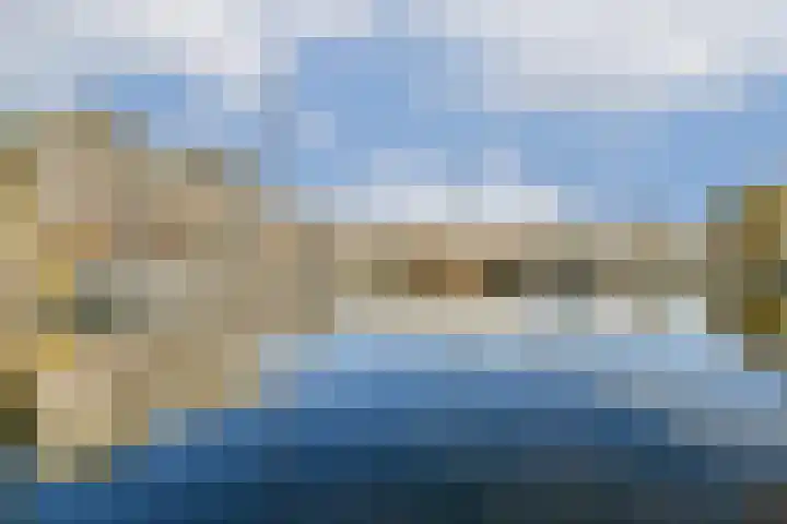 Bosweg 133 Gouda thumbnail 26