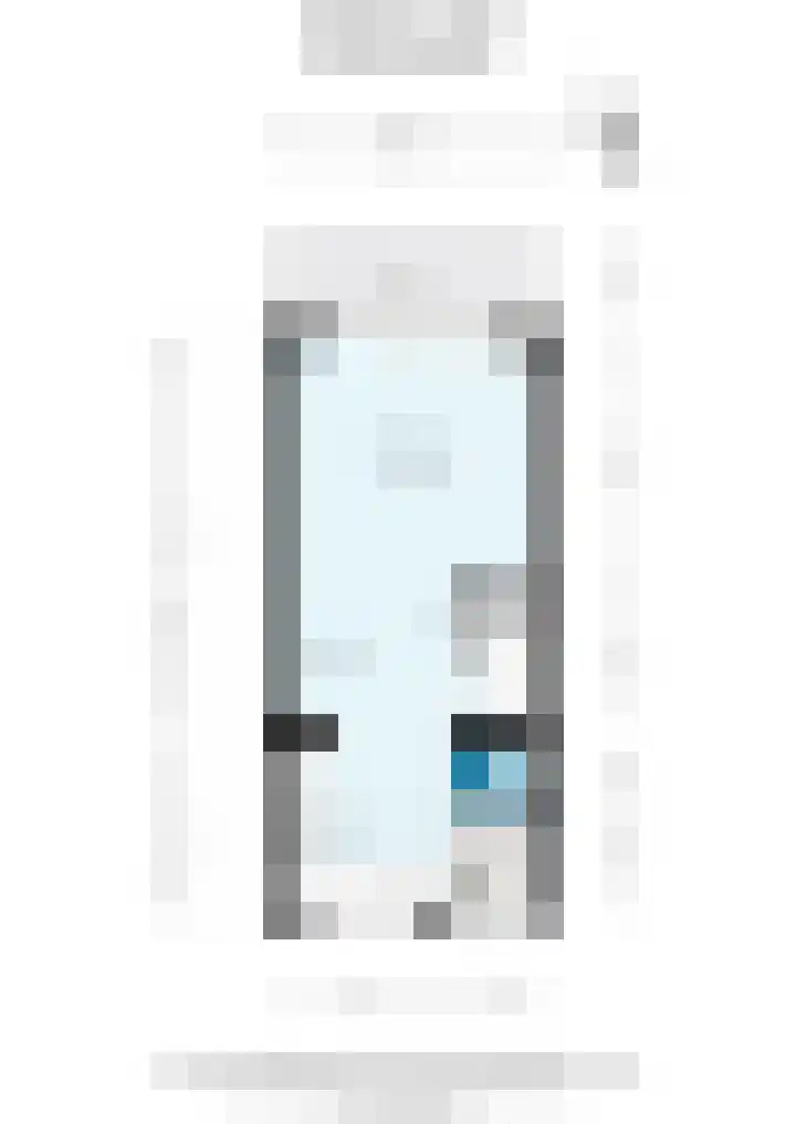 Bosweg 133 Gouda thumbnail 27