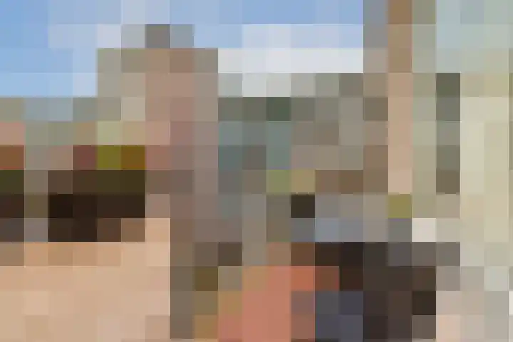 Bosweg 133 Gouda thumbnail 4