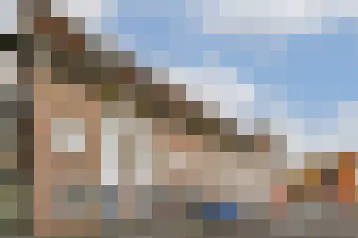 Bosweg 133 Gouda thumbnail 5