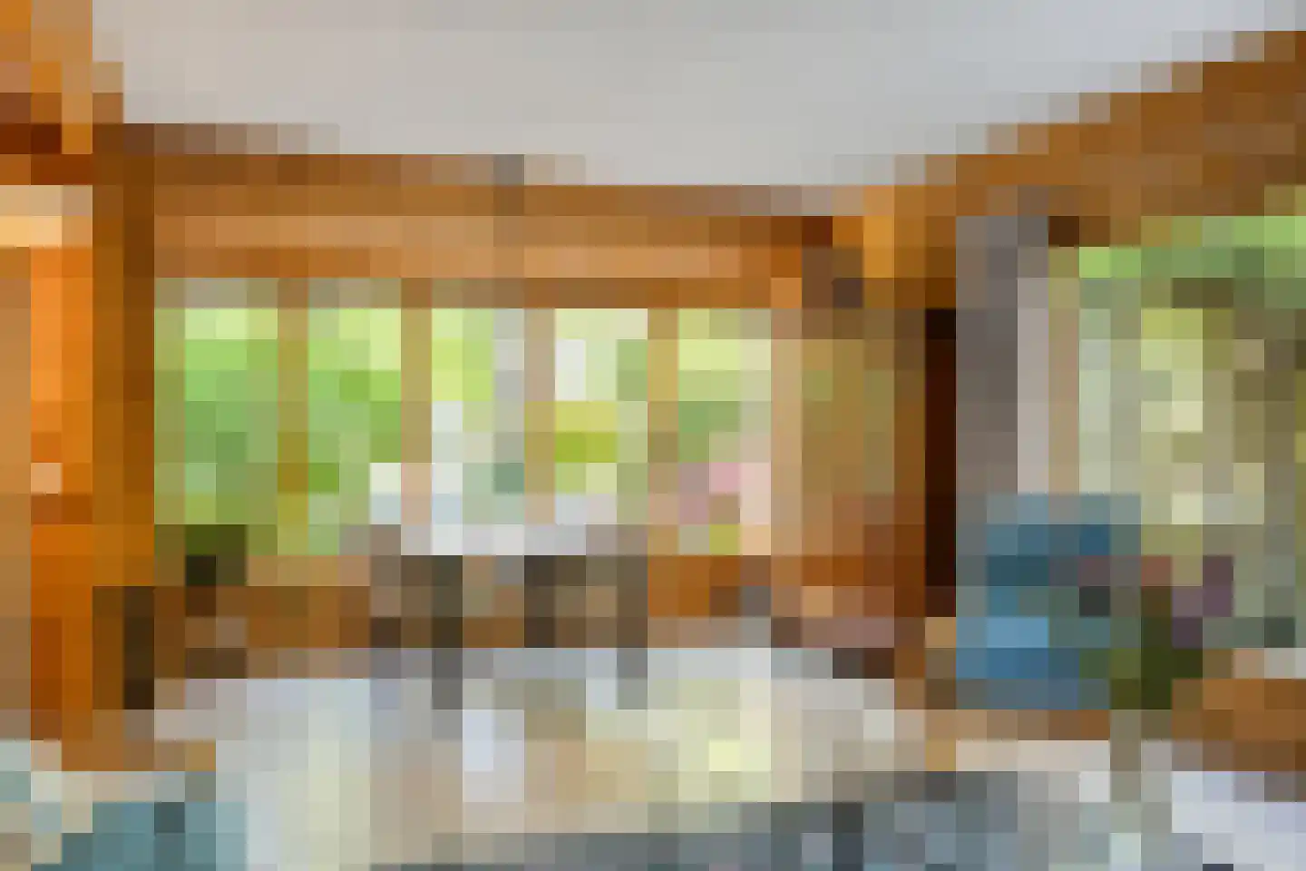 Bosweg 14 Barchem thumbnail 10