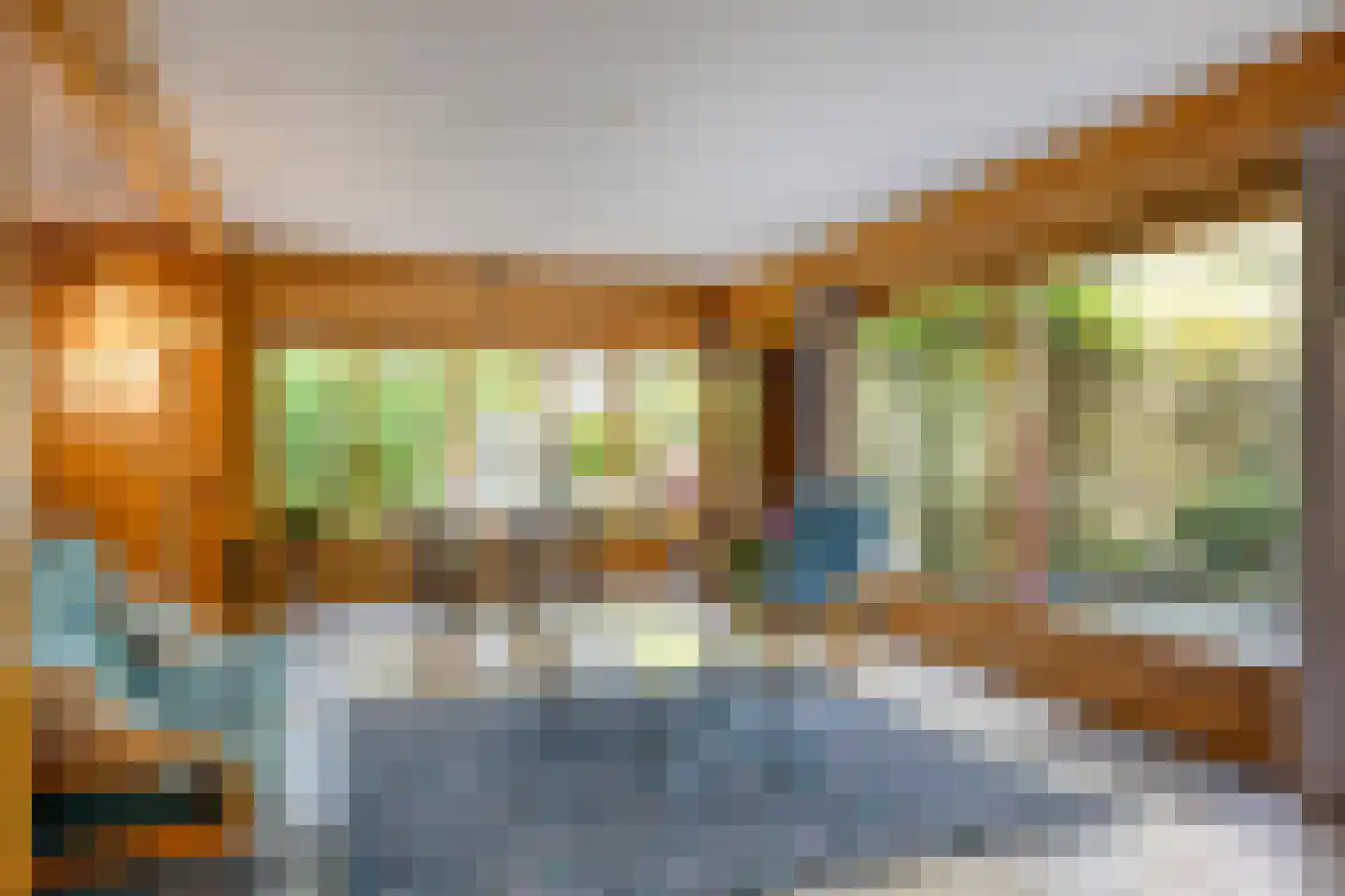 Bosweg 14 Barchem thumbnail 11