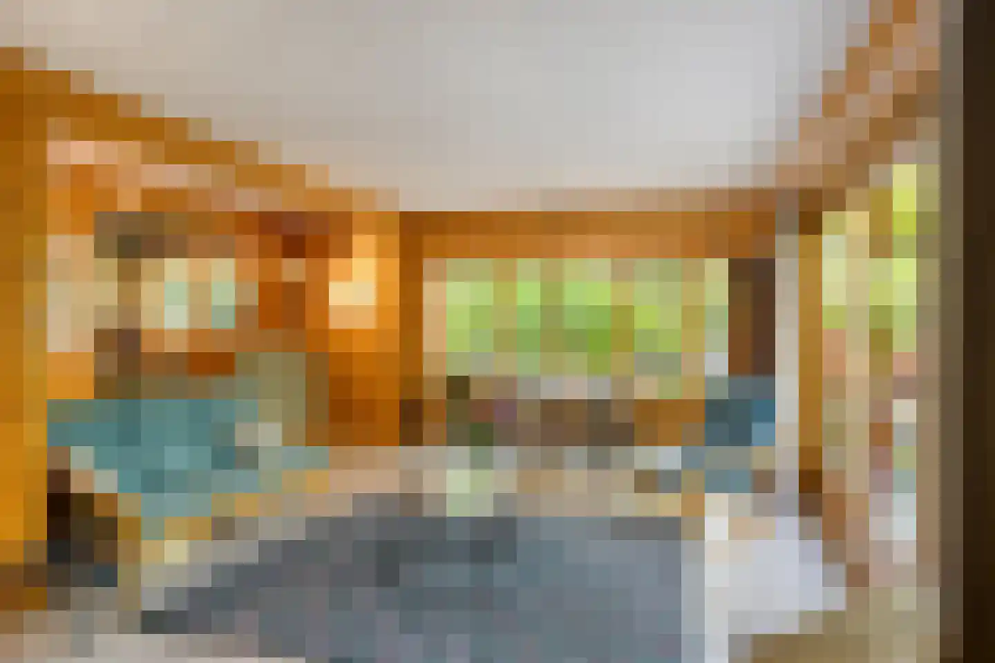 Bosweg 14 Barchem thumbnail 12