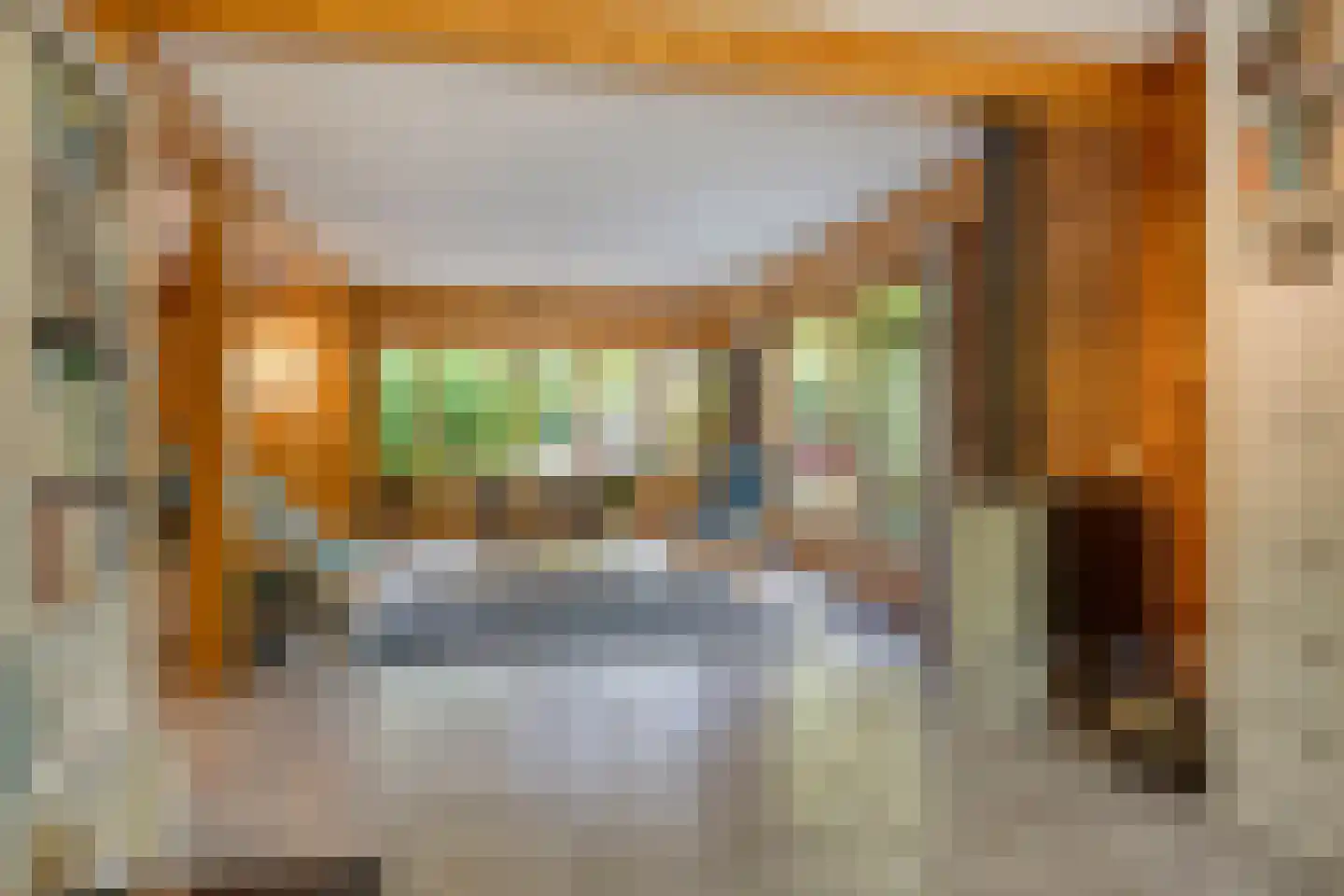 Bosweg 14 Barchem thumbnail 13