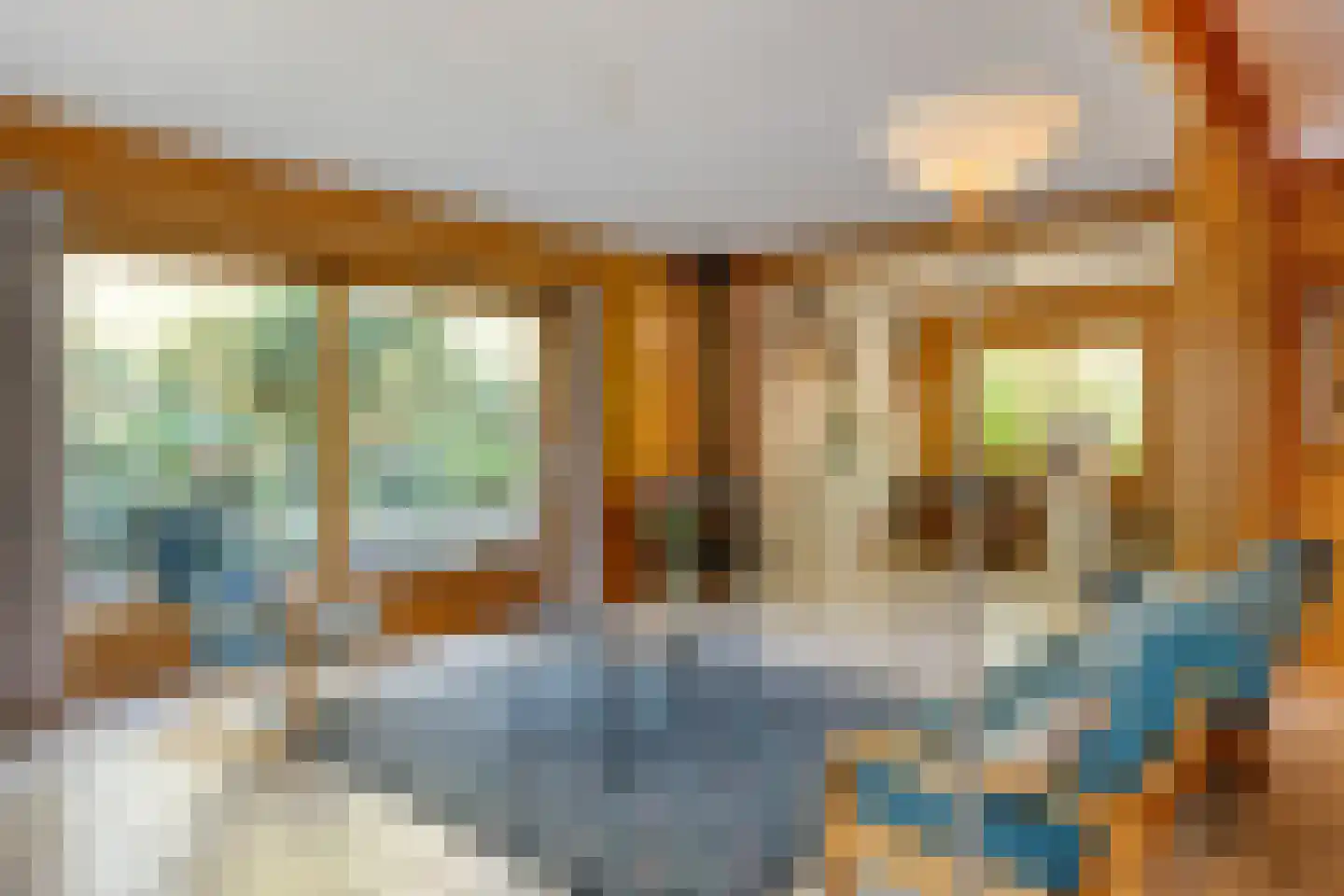 Bosweg 14 Barchem thumbnail 14