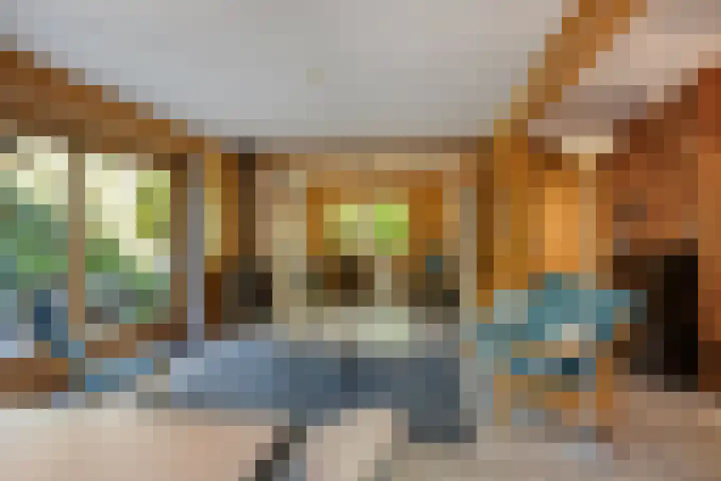 Bosweg 14 Barchem thumbnail 15
