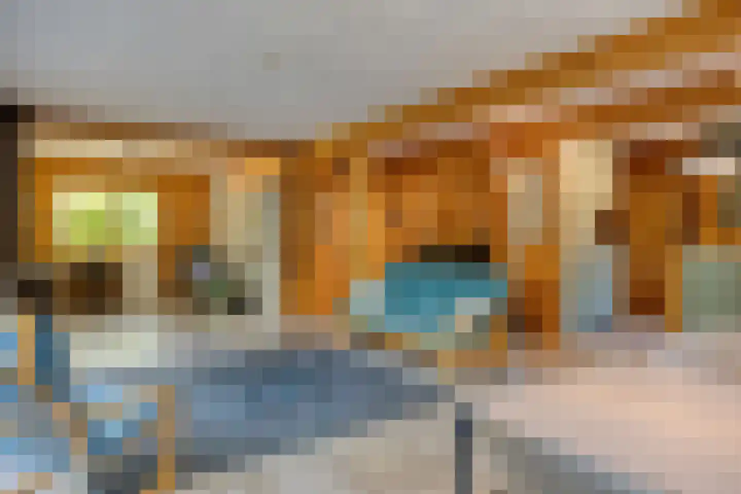 Bosweg 14 Barchem thumbnail 16