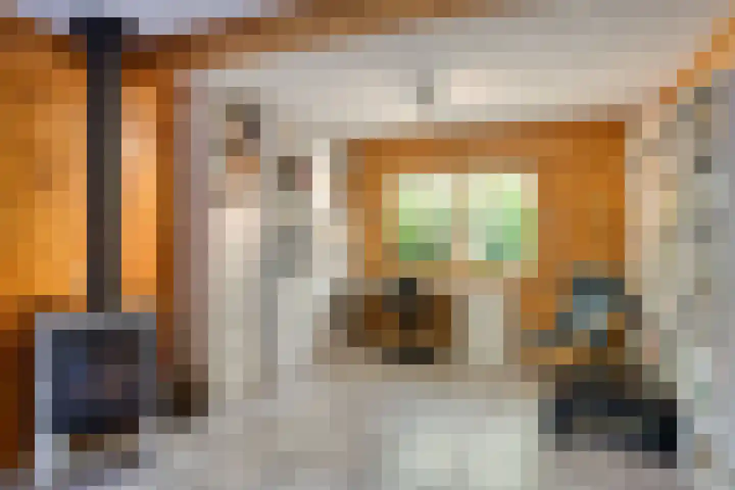 Bosweg 14 Barchem thumbnail 17