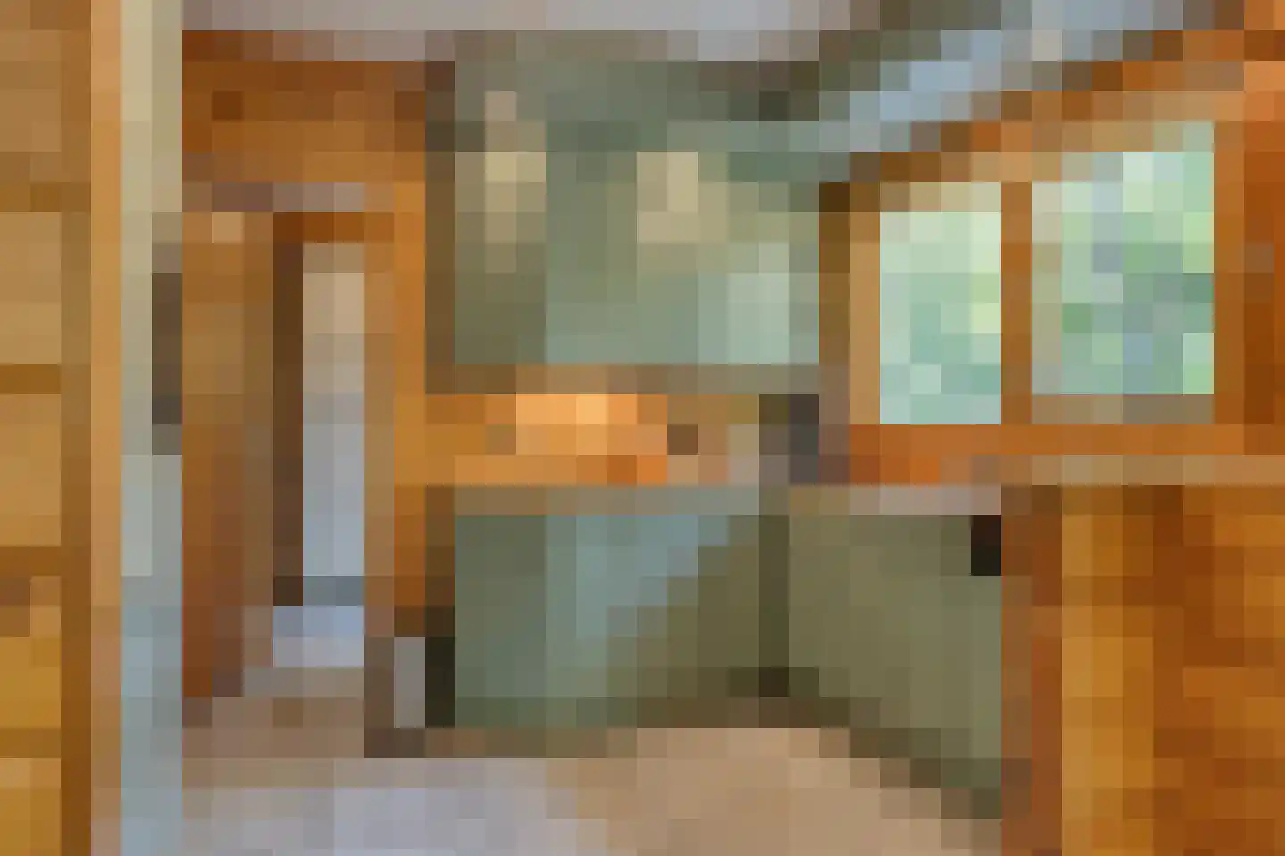 Bosweg 14 Barchem thumbnail 18