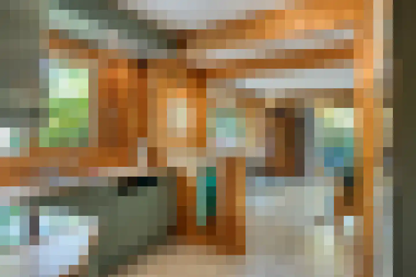 Bosweg 14 Barchem thumbnail 19