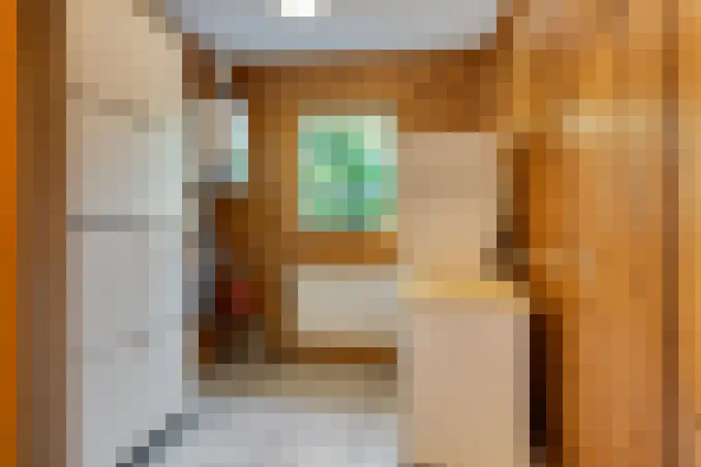Bosweg 14 Barchem thumbnail 20