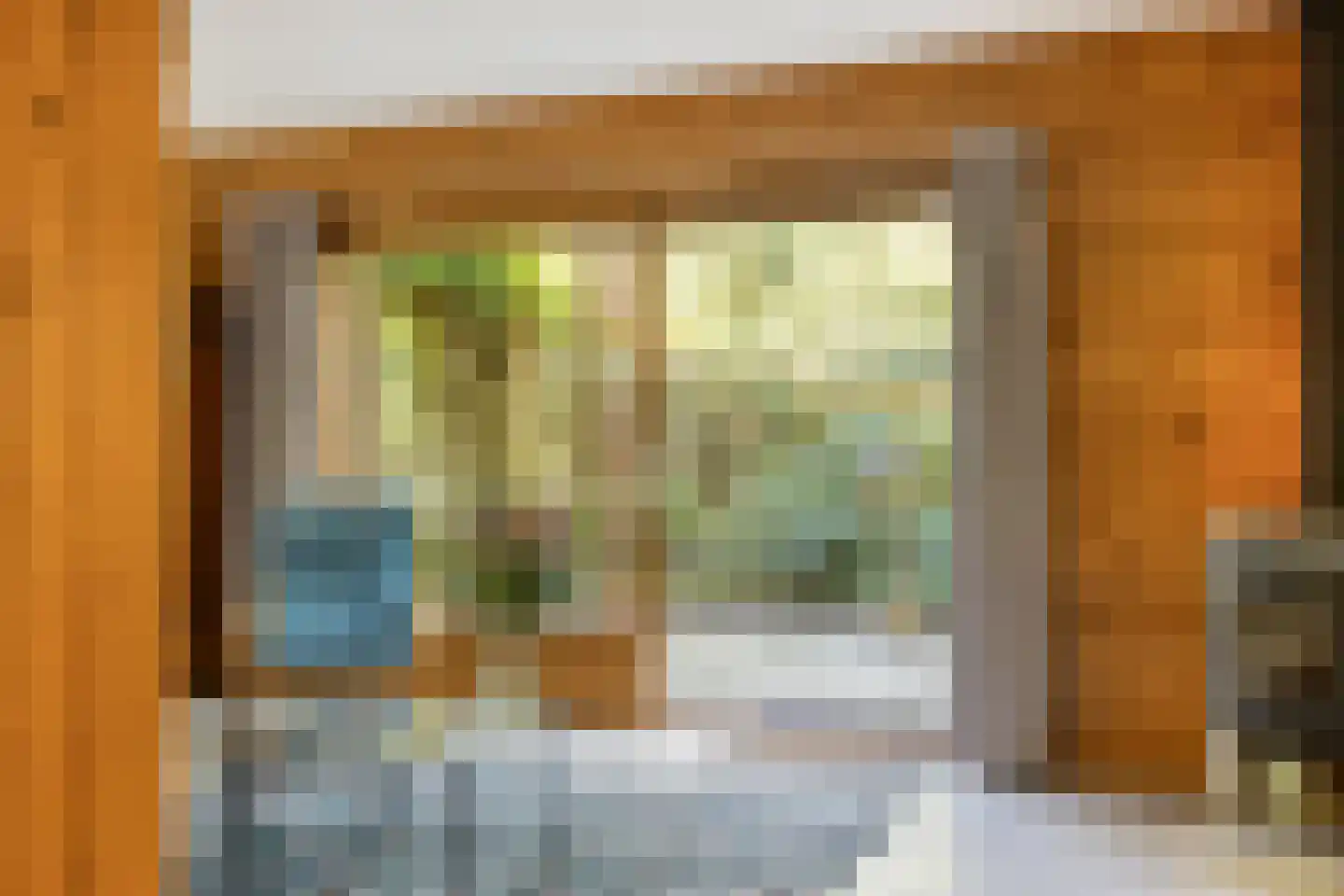 Bosweg 14 Barchem thumbnail 21