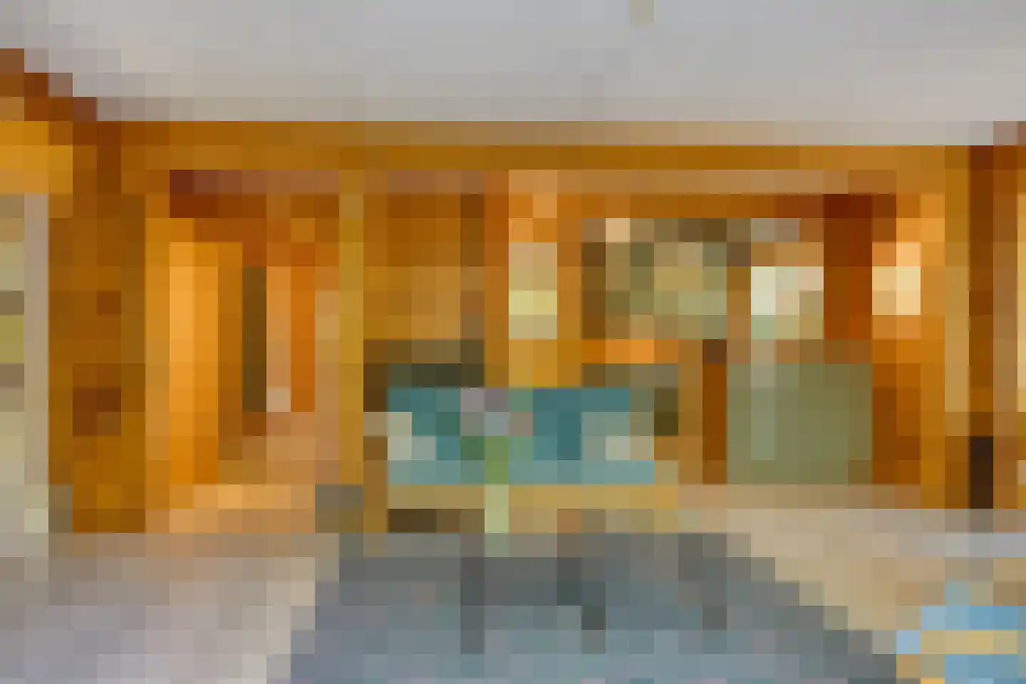 Bosweg 14 Barchem thumbnail 22