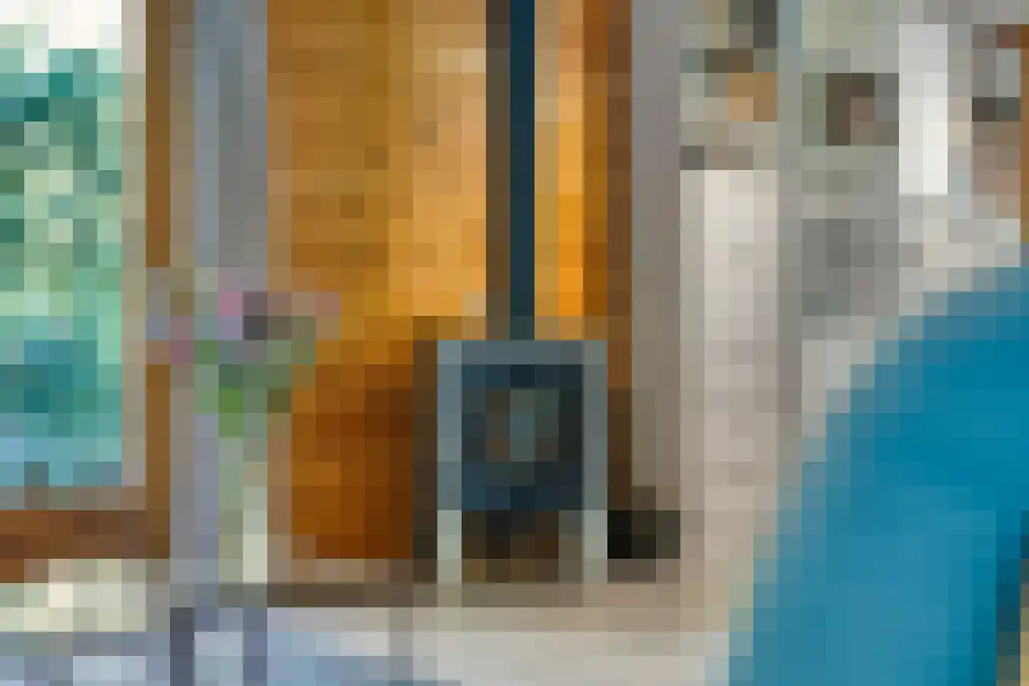Bosweg 14 Barchem thumbnail 23