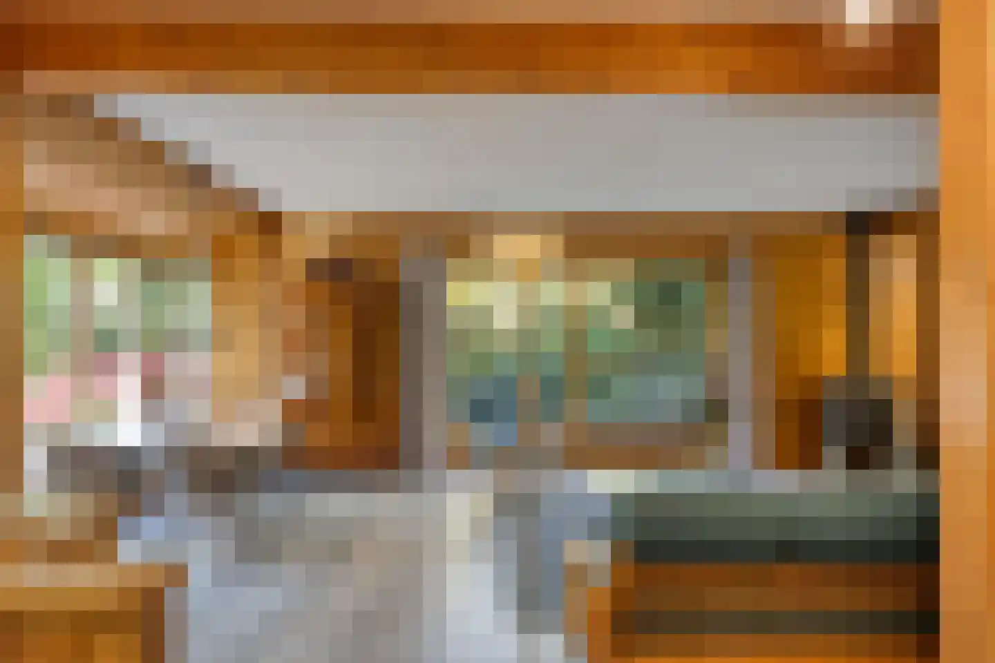 Bosweg 14 Barchem thumbnail 24