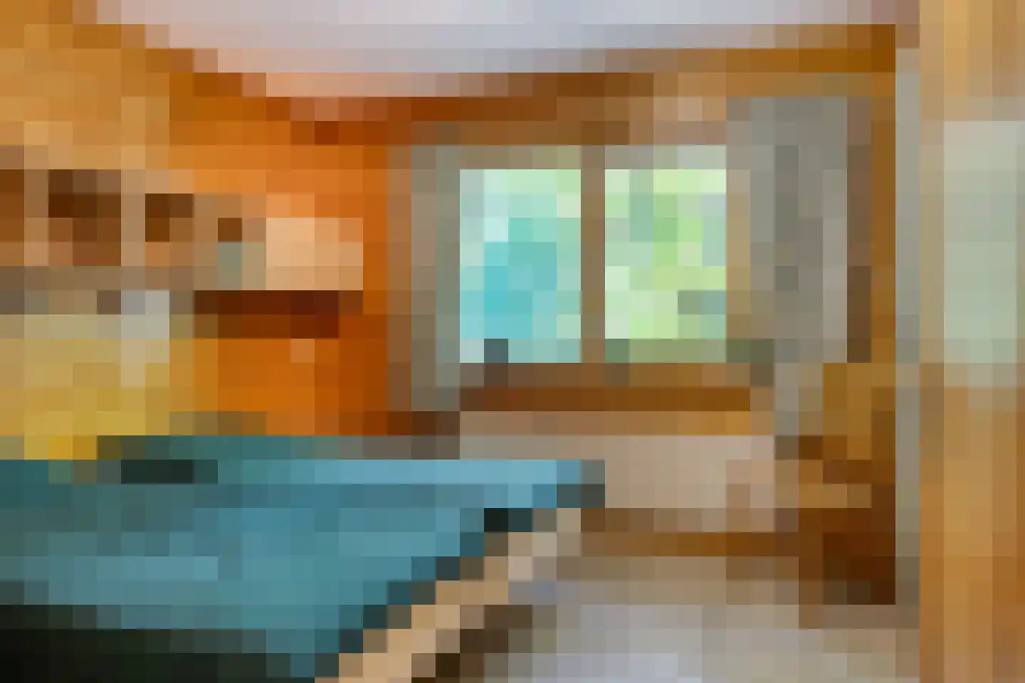 Bosweg 14 Barchem thumbnail 25
