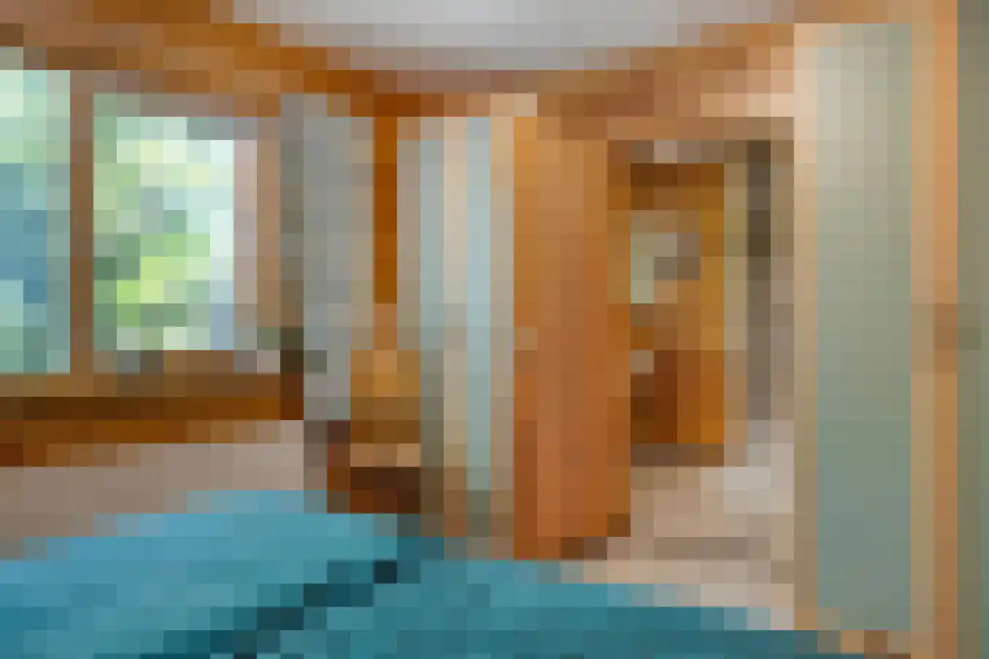 Bosweg 14 Barchem thumbnail 26