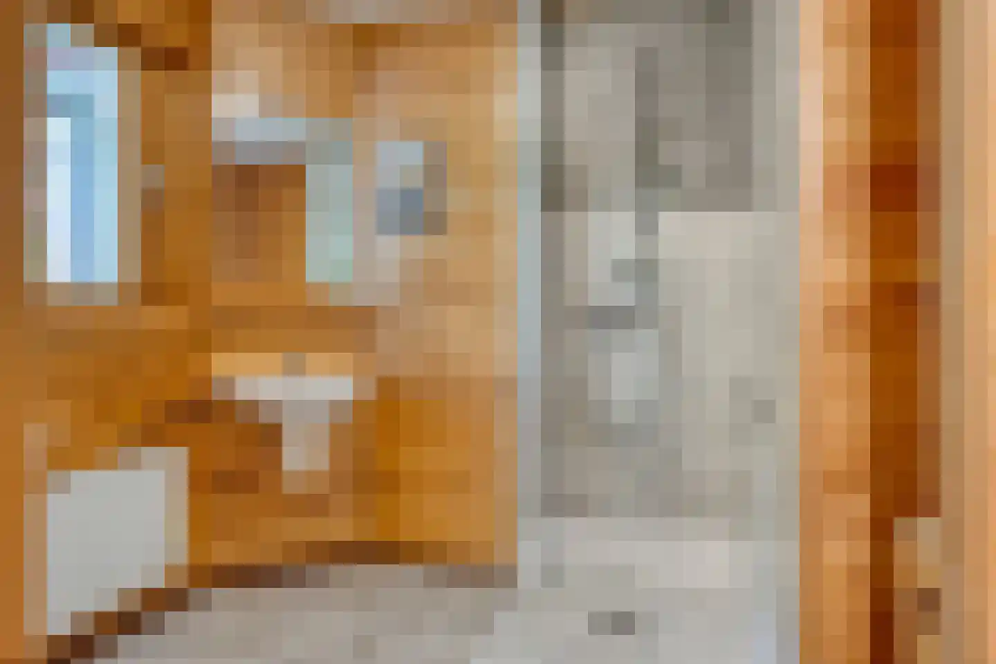 Bosweg 14 Barchem thumbnail 27