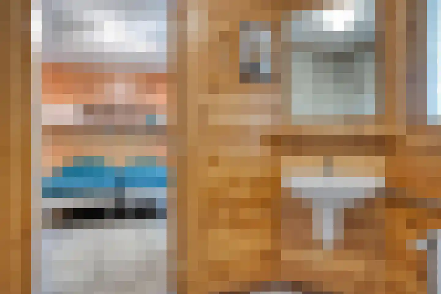 Bosweg 14 Barchem thumbnail 28