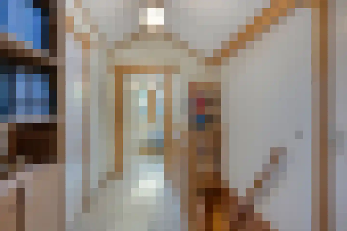 Bosweg 14 Barchem thumbnail 30