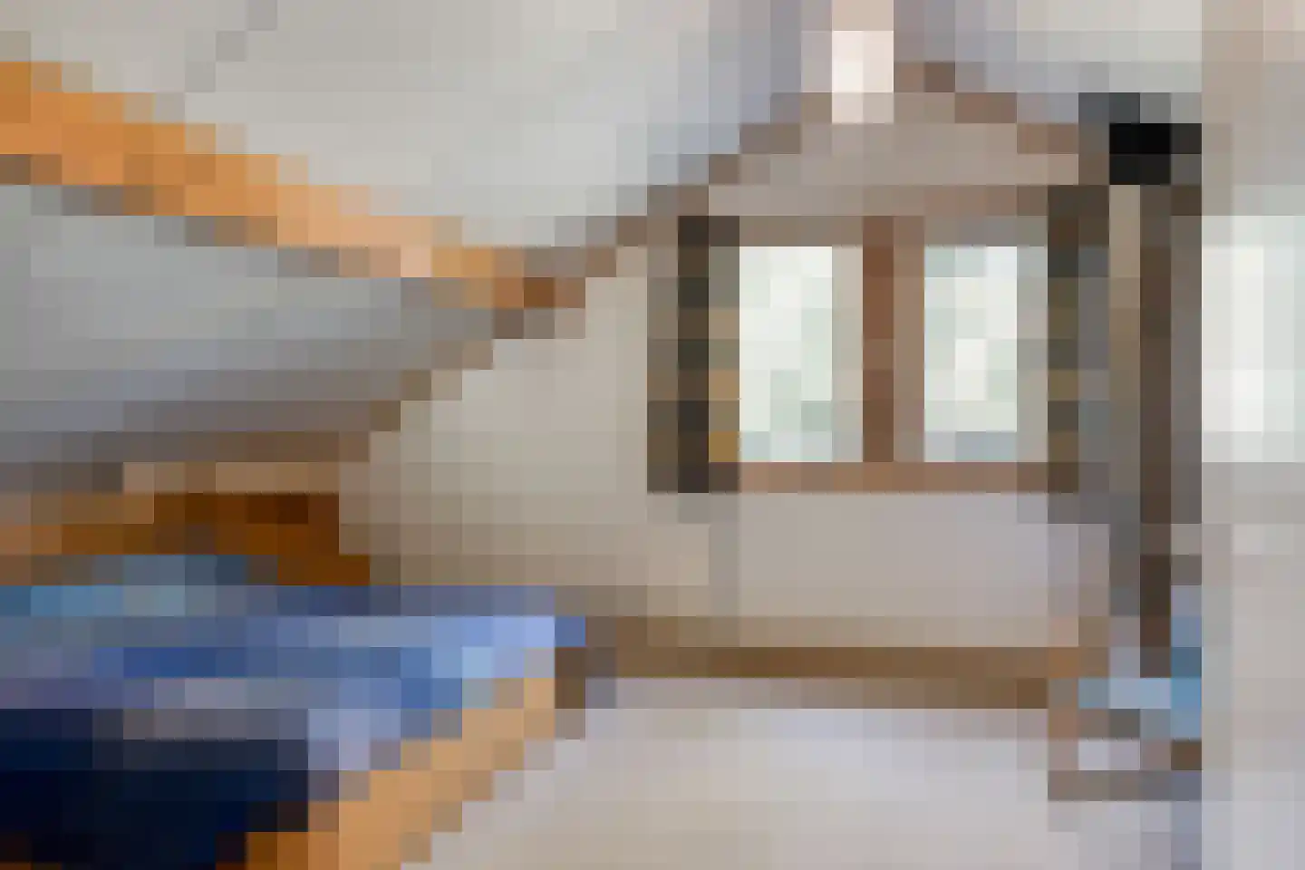 Bosweg 14 Barchem thumbnail 31